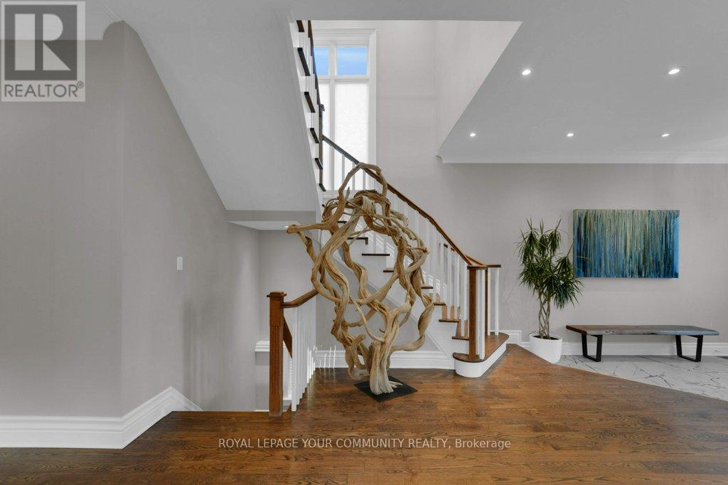Photo 29 of 144 Haddington Avenue, Toronto ON
