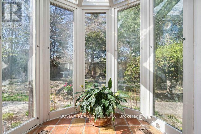 Photo 22 of 40 Castle Frank Crescent, Toronto ON