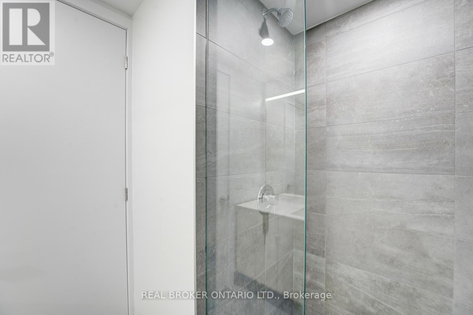 Photo 11 of Lph 16 28 Eastern Avenue, Toronto ON