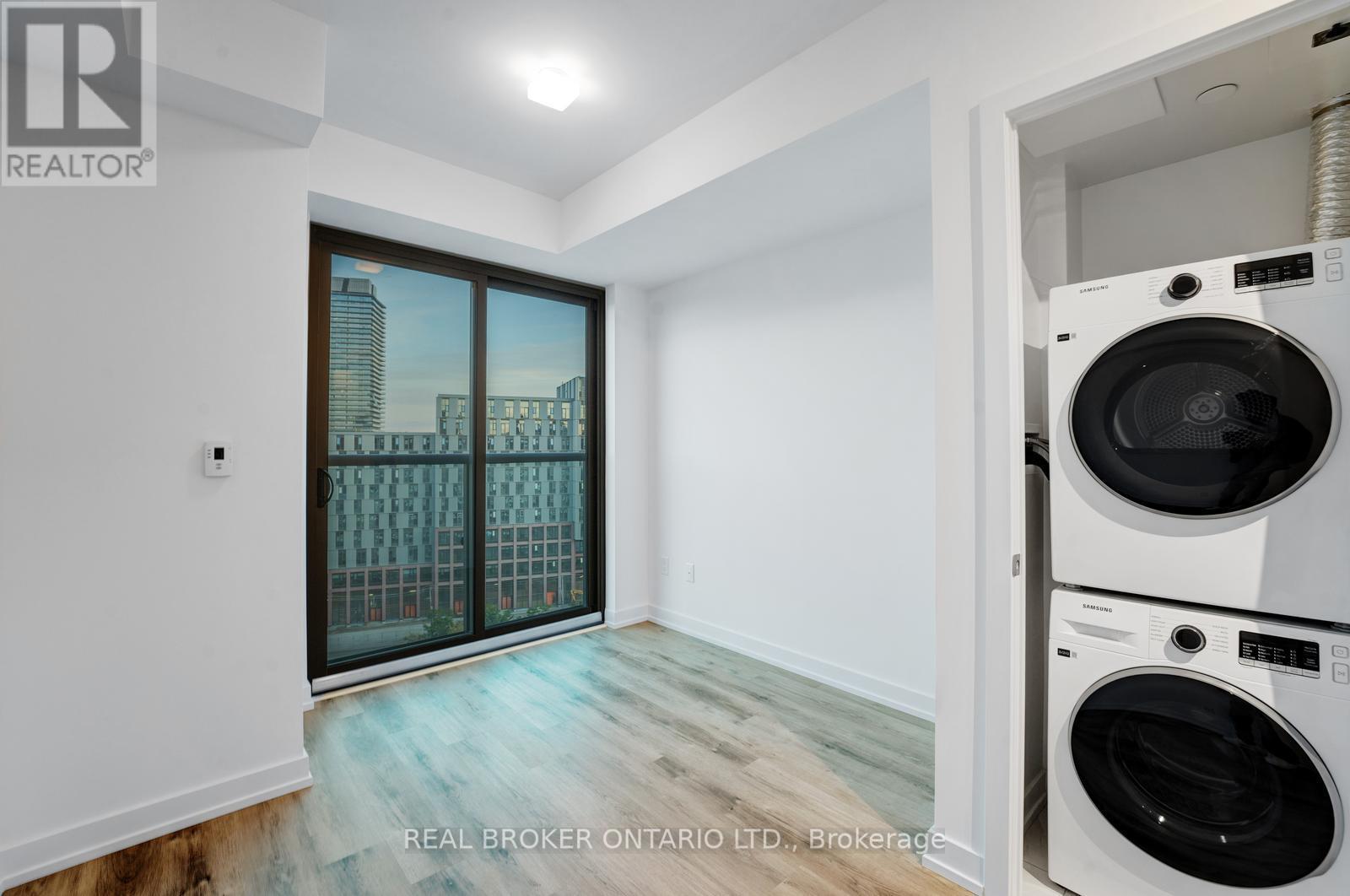 Photo 16 of Lph 16 28 Eastern Avenue, Toronto ON