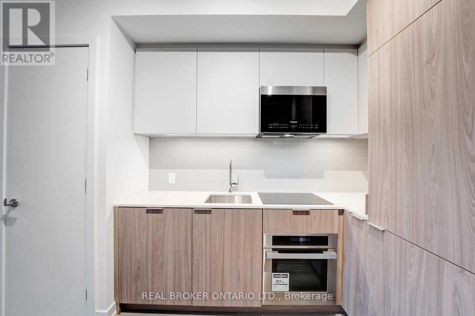 Photo 19 of Lph 16 28 Eastern Avenue, Toronto ON