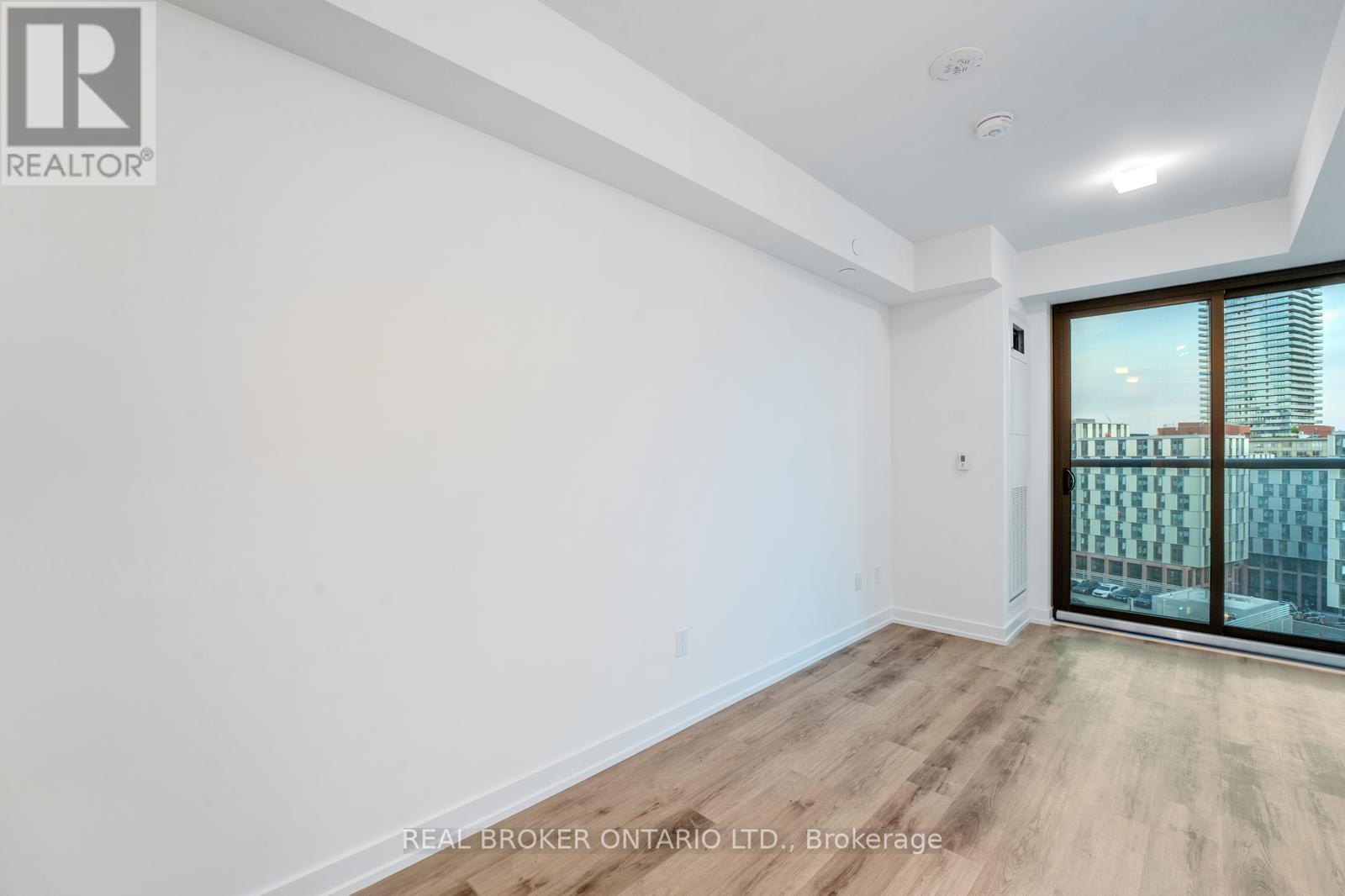 Photo 20 of Lph 16 28 Eastern Avenue, Toronto ON