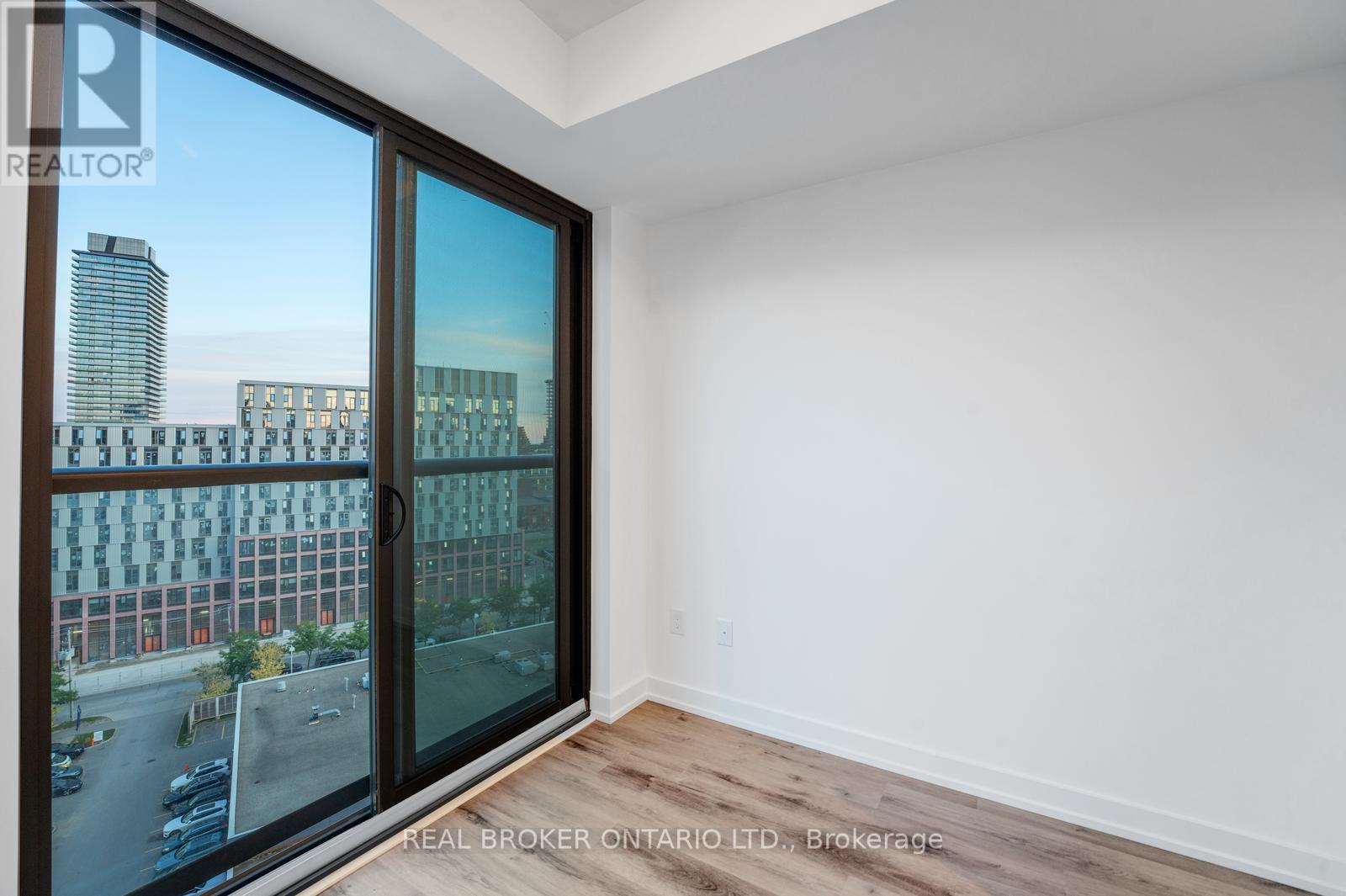 Photo 25 of Lph 16 28 Eastern Avenue, Toronto ON