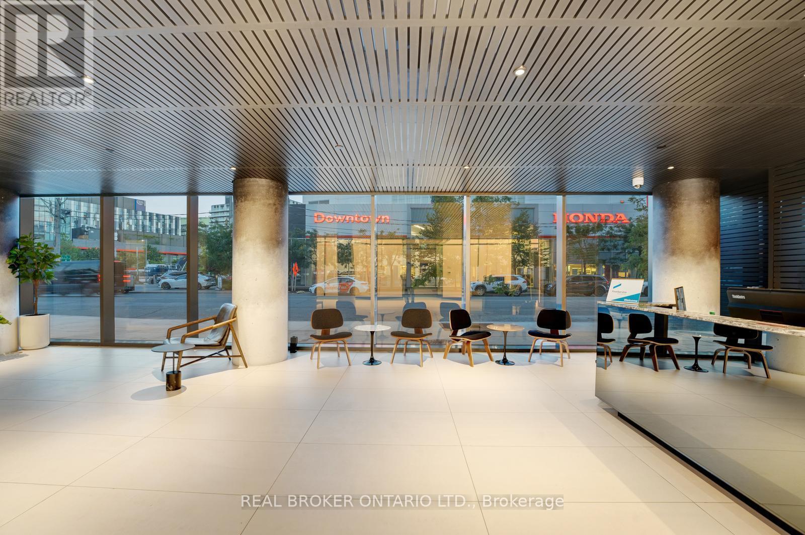 Photo 26 of Lph 16 28 Eastern Avenue, Toronto ON