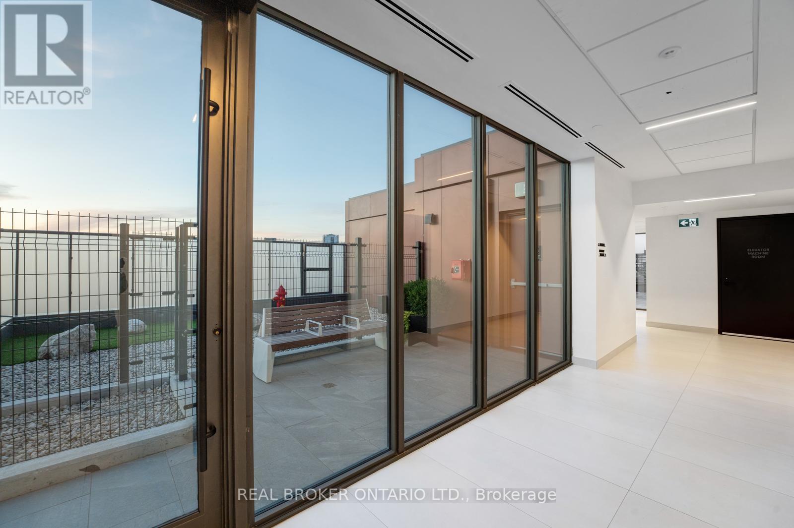 Photo 27 of Lph 16 28 Eastern Avenue, Toronto ON
