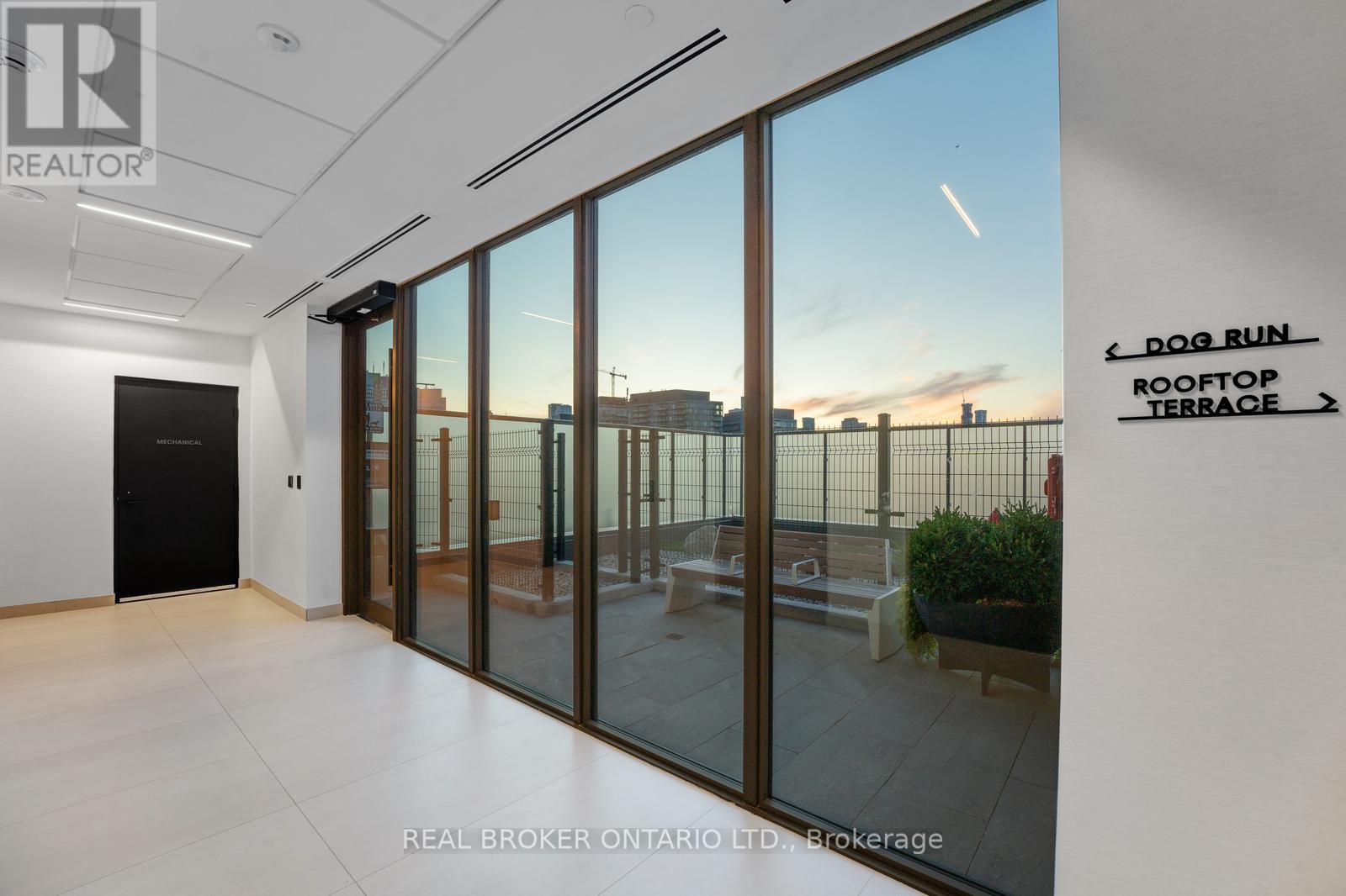 Photo 28 of Lph 16 28 Eastern Avenue, Toronto ON