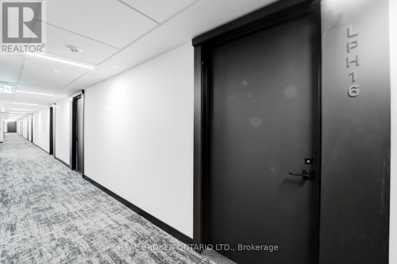 Photo 9 of Lph 16 28 Eastern Avenue, Toronto ON