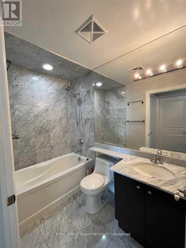 Photo 10 of 1705 10 Bloorview Place, Toronto ON