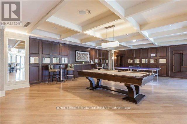 Photo 14 of 1705 10 Bloorview Place, Toronto ON