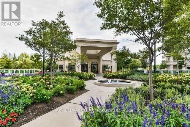 Photo 16 of 1705 10 Bloorview Place, Toronto ON