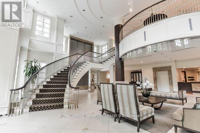 Photo 17 of 1705 10 Bloorview Place, Toronto ON