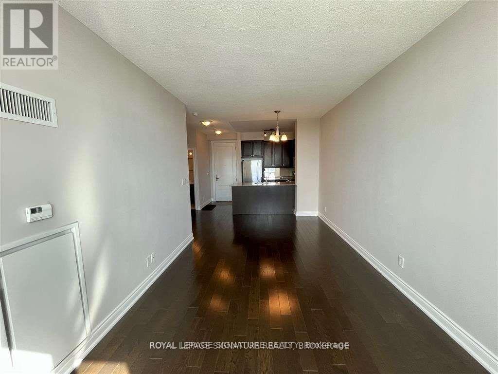 Photo 4 of 1705 10 Bloorview Place, Toronto ON