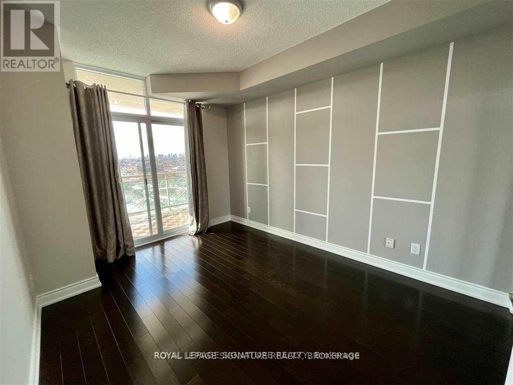 Photo 7 of 1705 10 Bloorview Place, Toronto ON