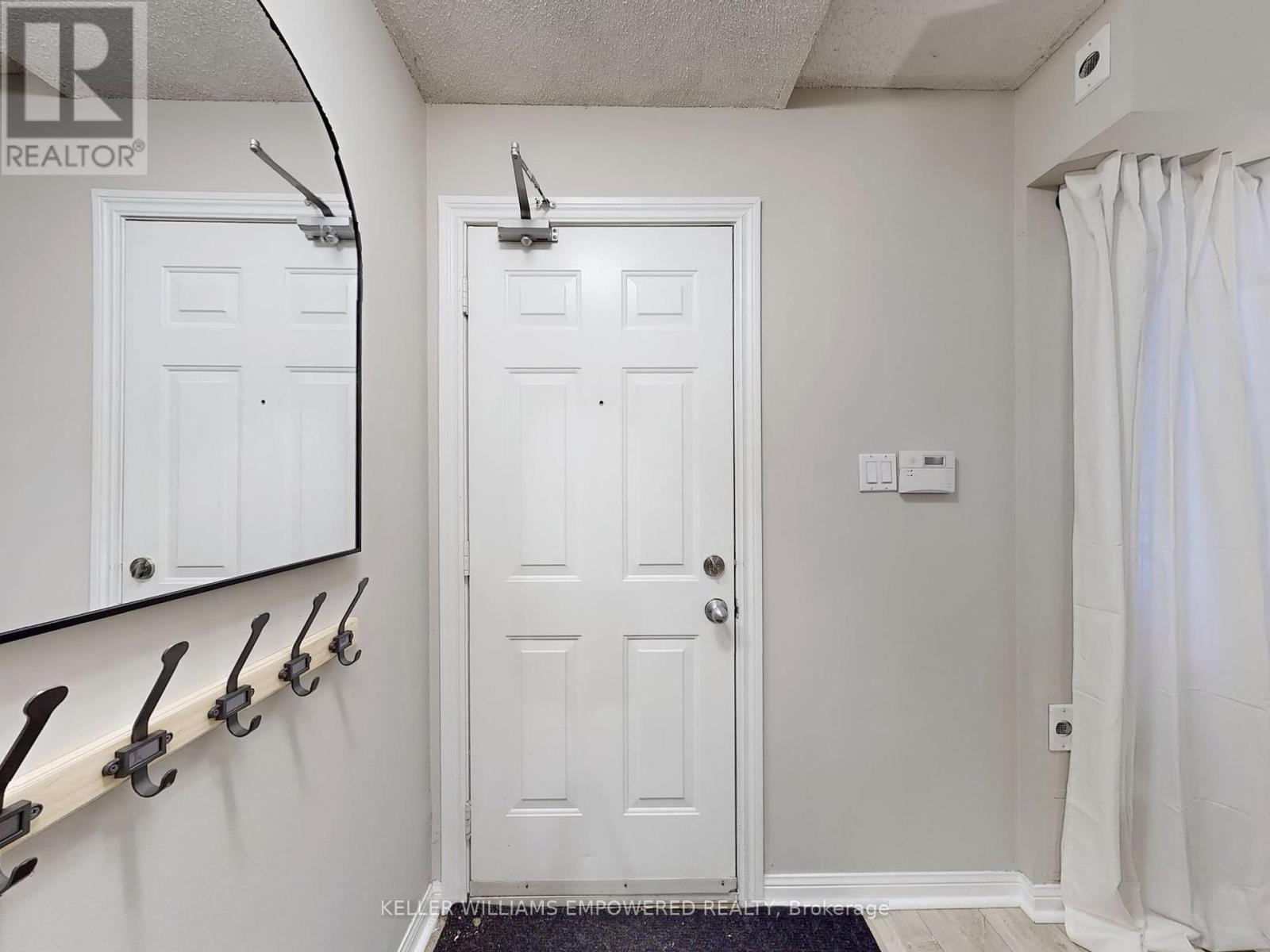 Photo 32 of 701 7 Sudbury Street N, Toronto ON