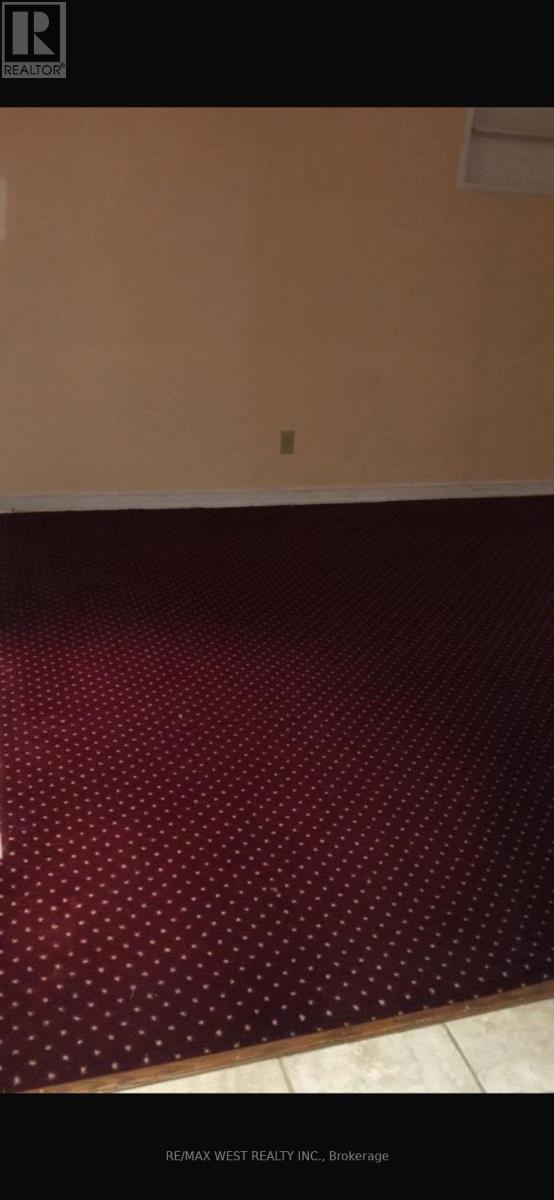 Photo 10 of Bsmt 128 Thornbeck Bsmt Drive, Toronto ON