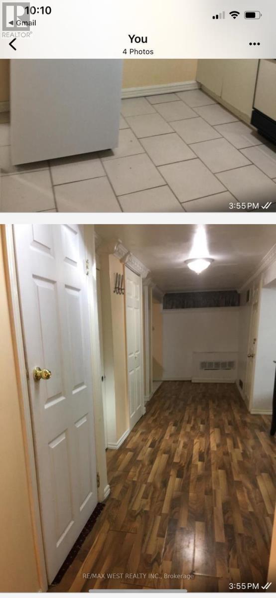 Photo 11 of Bsmt 128 Thornbeck Bsmt Drive, Toronto ON