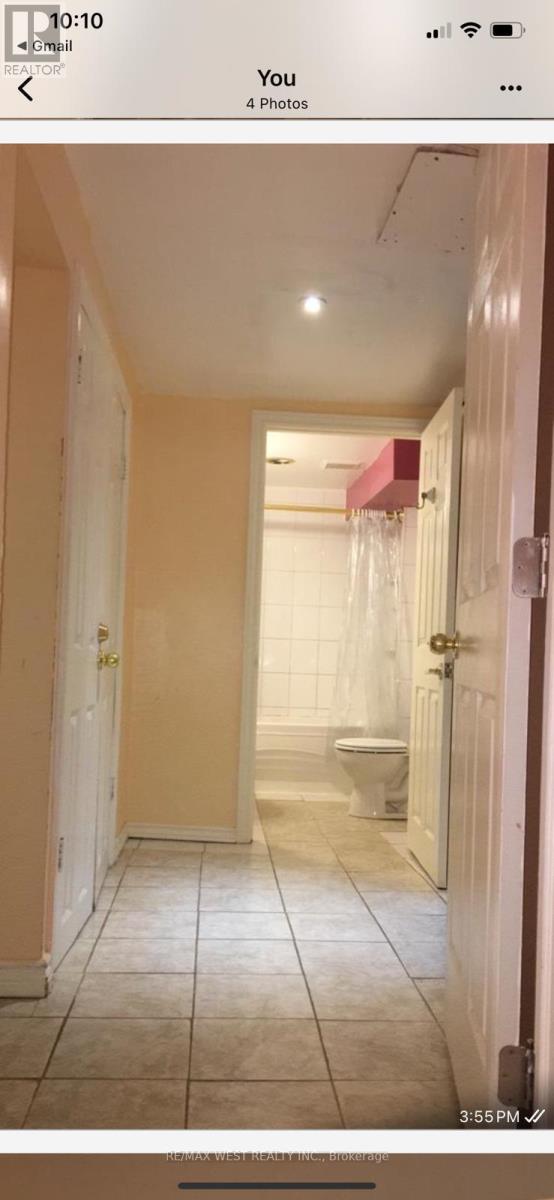 Photo 12 of Bsmt 128 Thornbeck Bsmt Drive, Toronto ON
