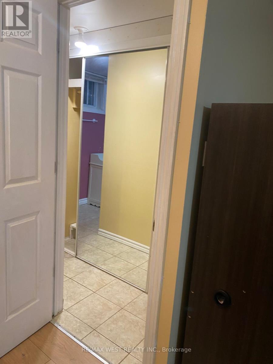 Photo 13 of Bsmt 128 Thornbeck Bsmt Drive, Toronto ON