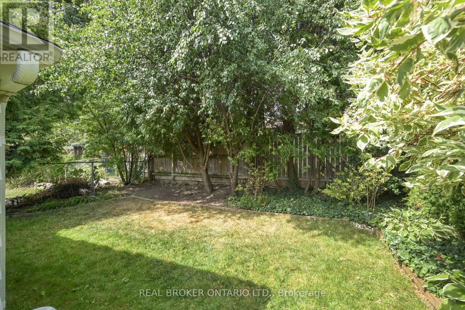 Photo 29 of 28 Galbraith Avenue, Toronto ON