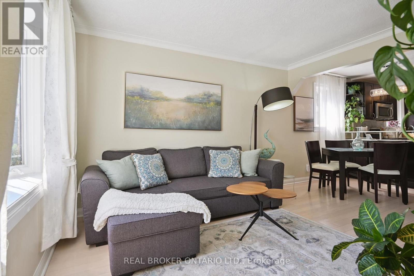 Photo 5 of 28 Galbraith Avenue, Toronto ON