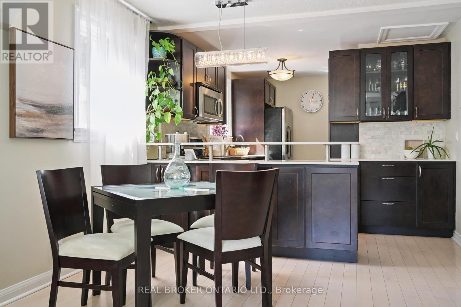 Photo 9 of 28 Galbraith Avenue, Toronto ON