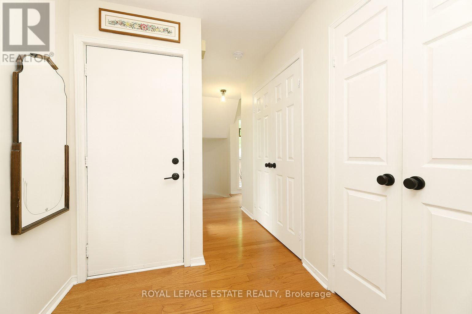 Photo 13 of 34 Rodeo Pathway, Toronto ON