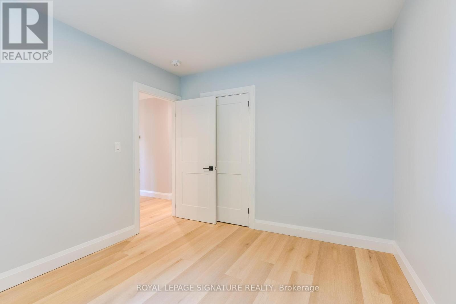 Photo 22 of Main 1337 Cedar Street, Oshawa ON