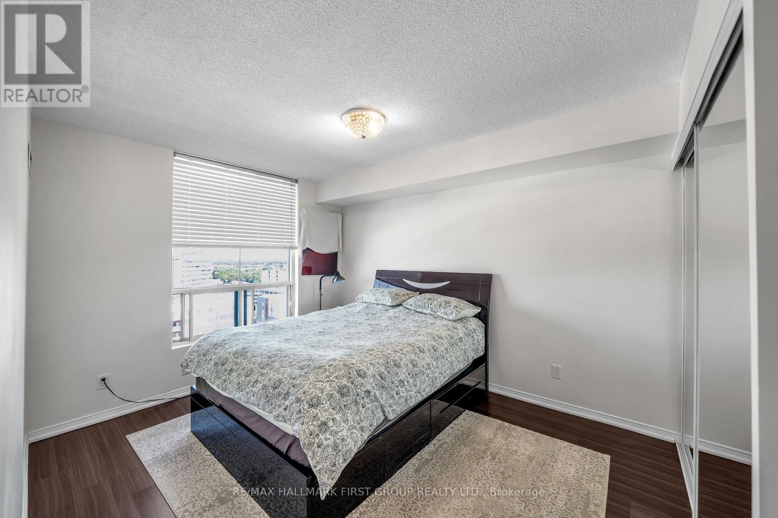 Photo 22 of 15 A 6 Rosebank Drive, Toronto ON