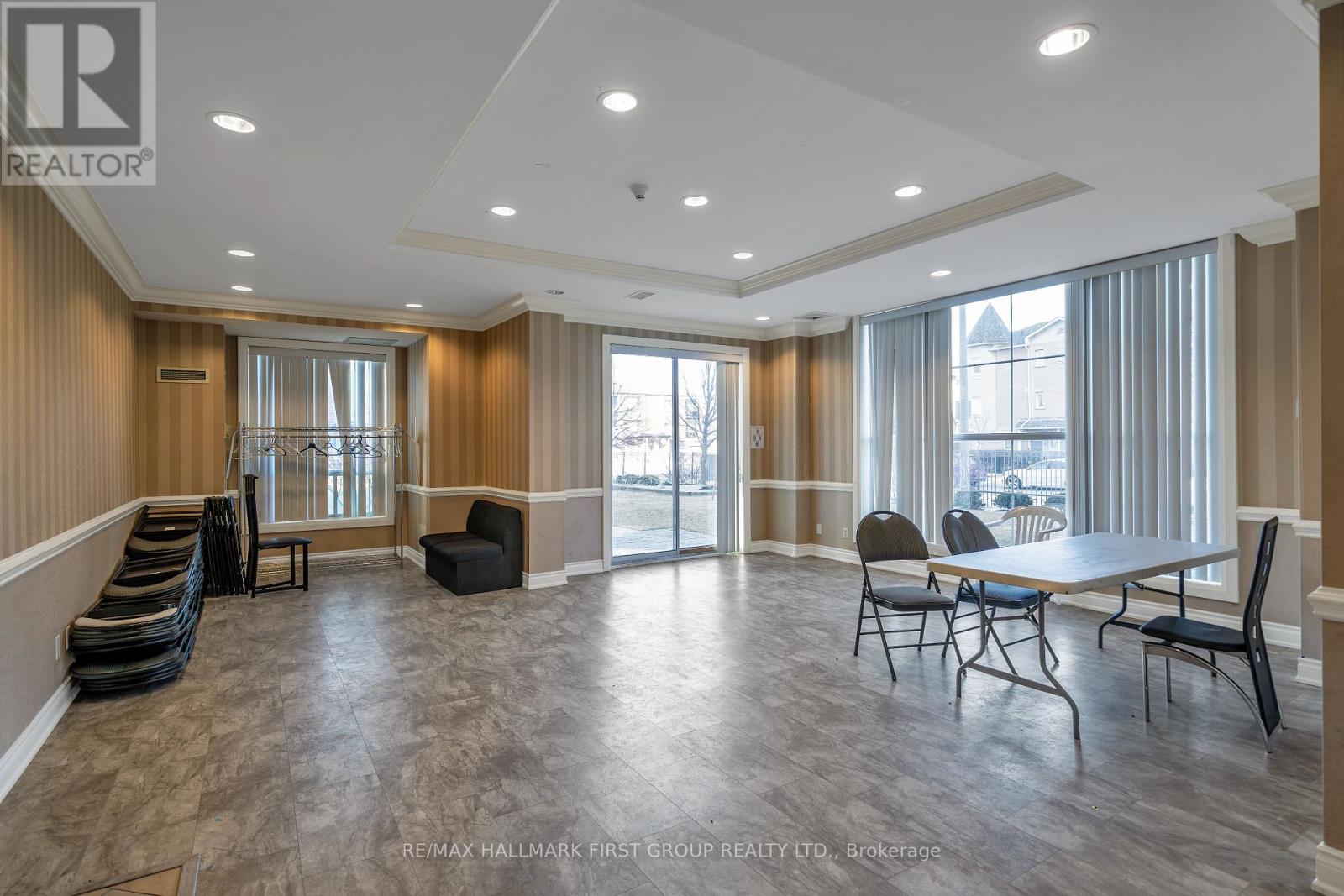 Photo 41 of 15 A 6 Rosebank Drive, Toronto ON