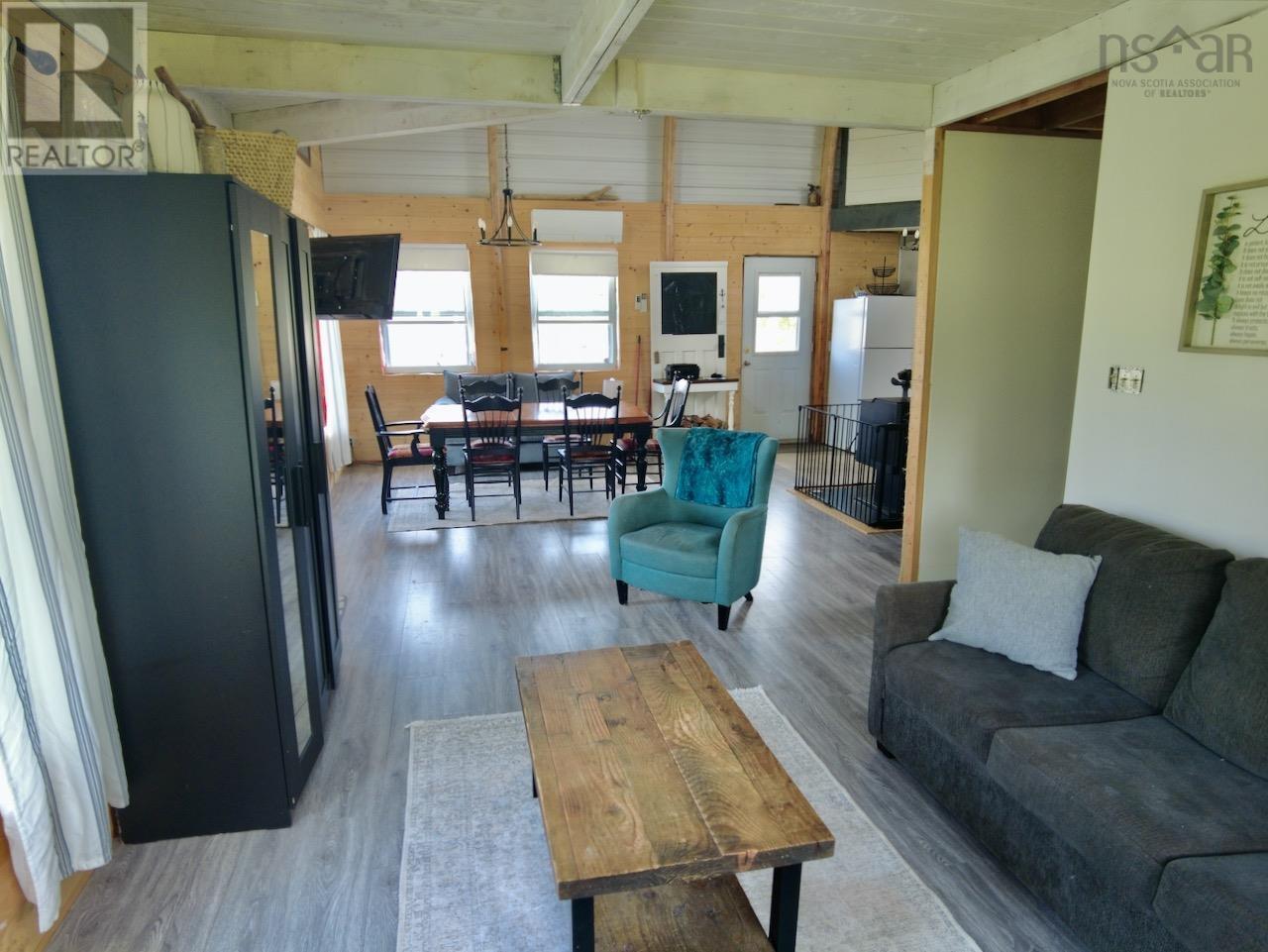 Property 12 of 26 of 66 Matheson Cove Road