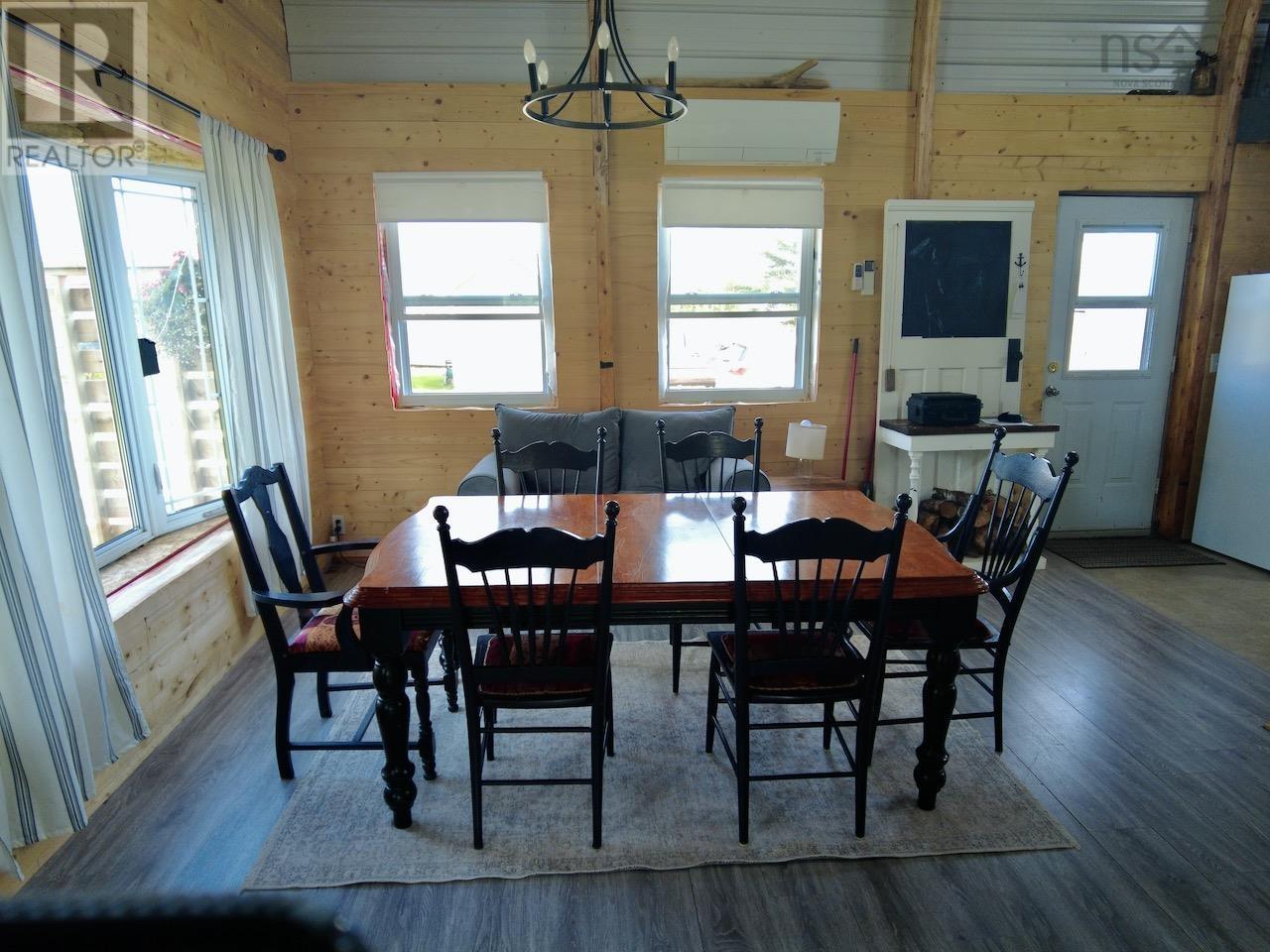 Property 14 of 26 of 66 Matheson Cove Road