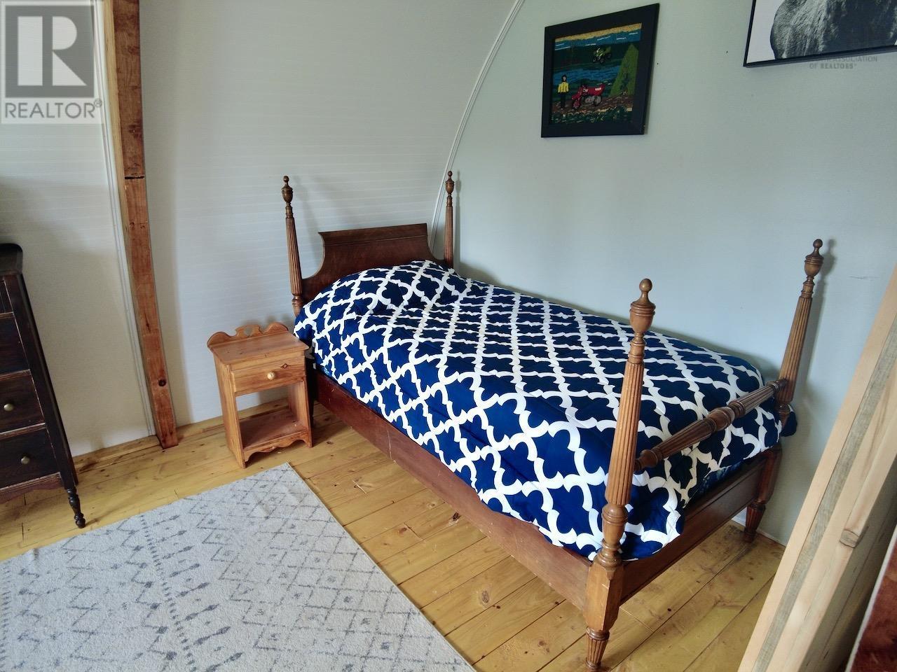 Property 18 of 26 of 66 Matheson Cove Road