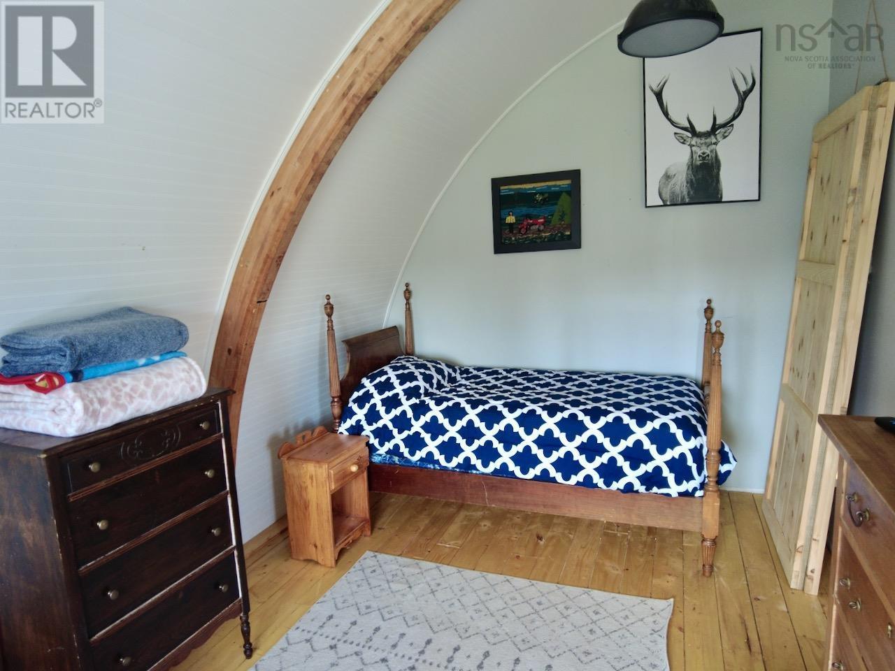 Property 20 of 26 of 66 Matheson Cove Road