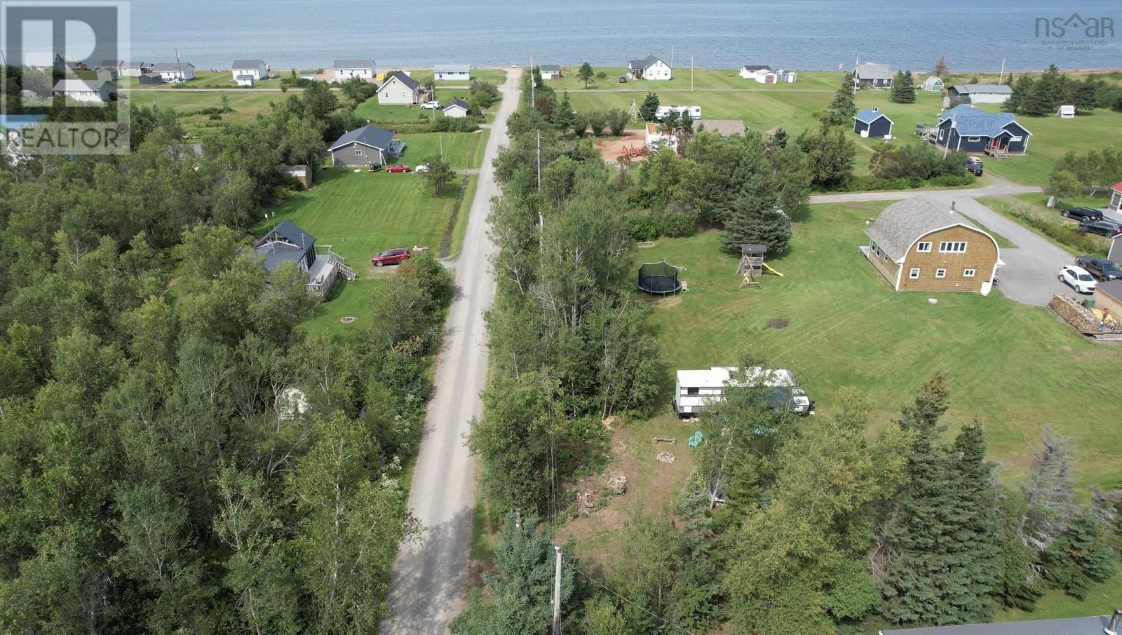 Property 24 of 26 of 66 Matheson Cove Road