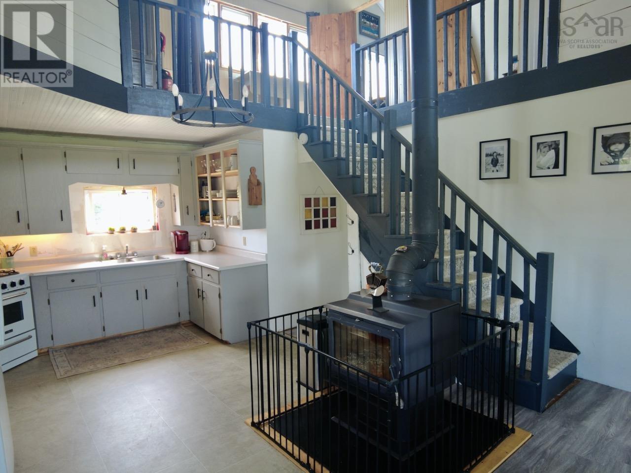 Property 15 of 26 of 66 Matheson Cove Road