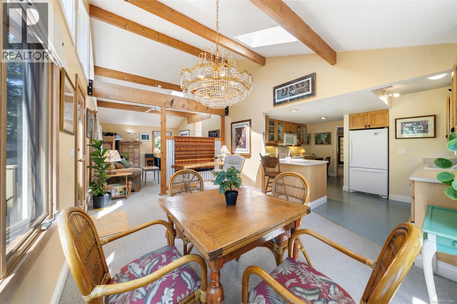  5932 West Saanich Road, Saanich
