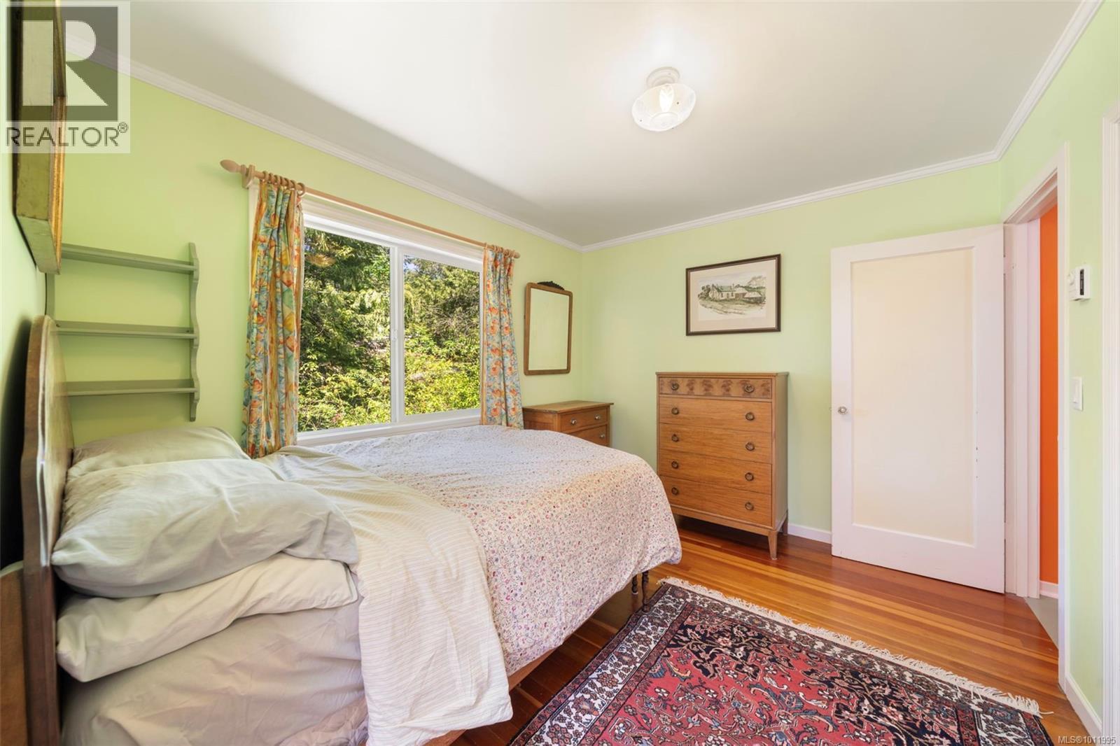  5932 West Saanich Road, Saanich