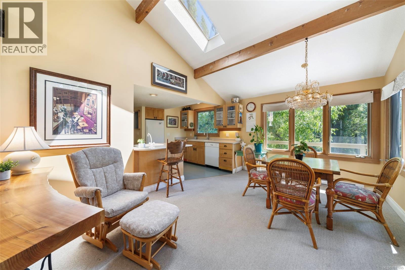  5932 West Saanich Road, Saanich