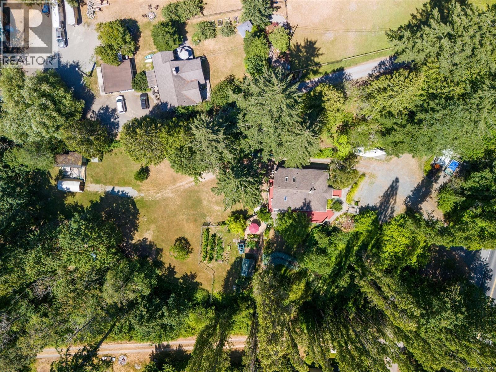  5932 West Saanich Road, Saanich