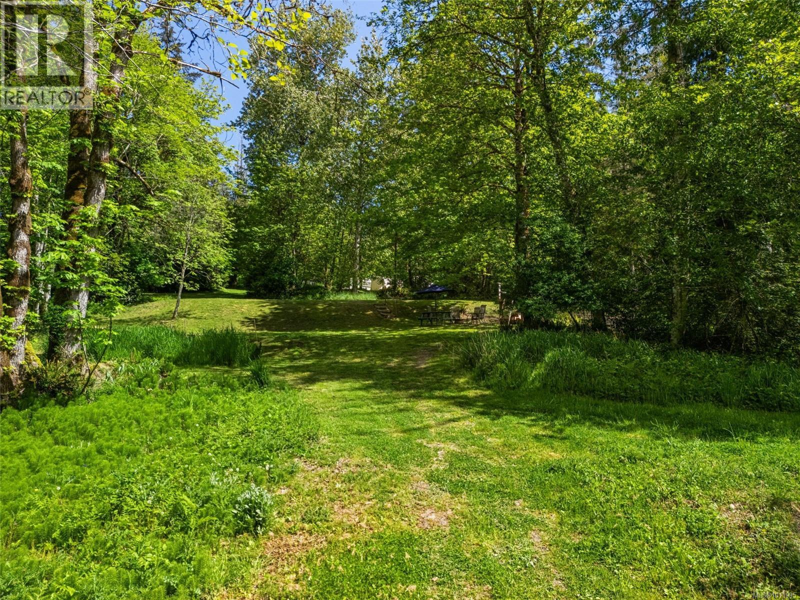  5932 West Saanich Road, Saanich