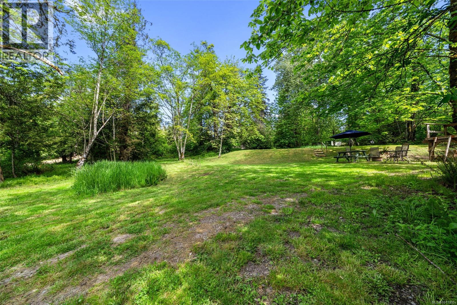  5932 West Saanich Road, Saanich