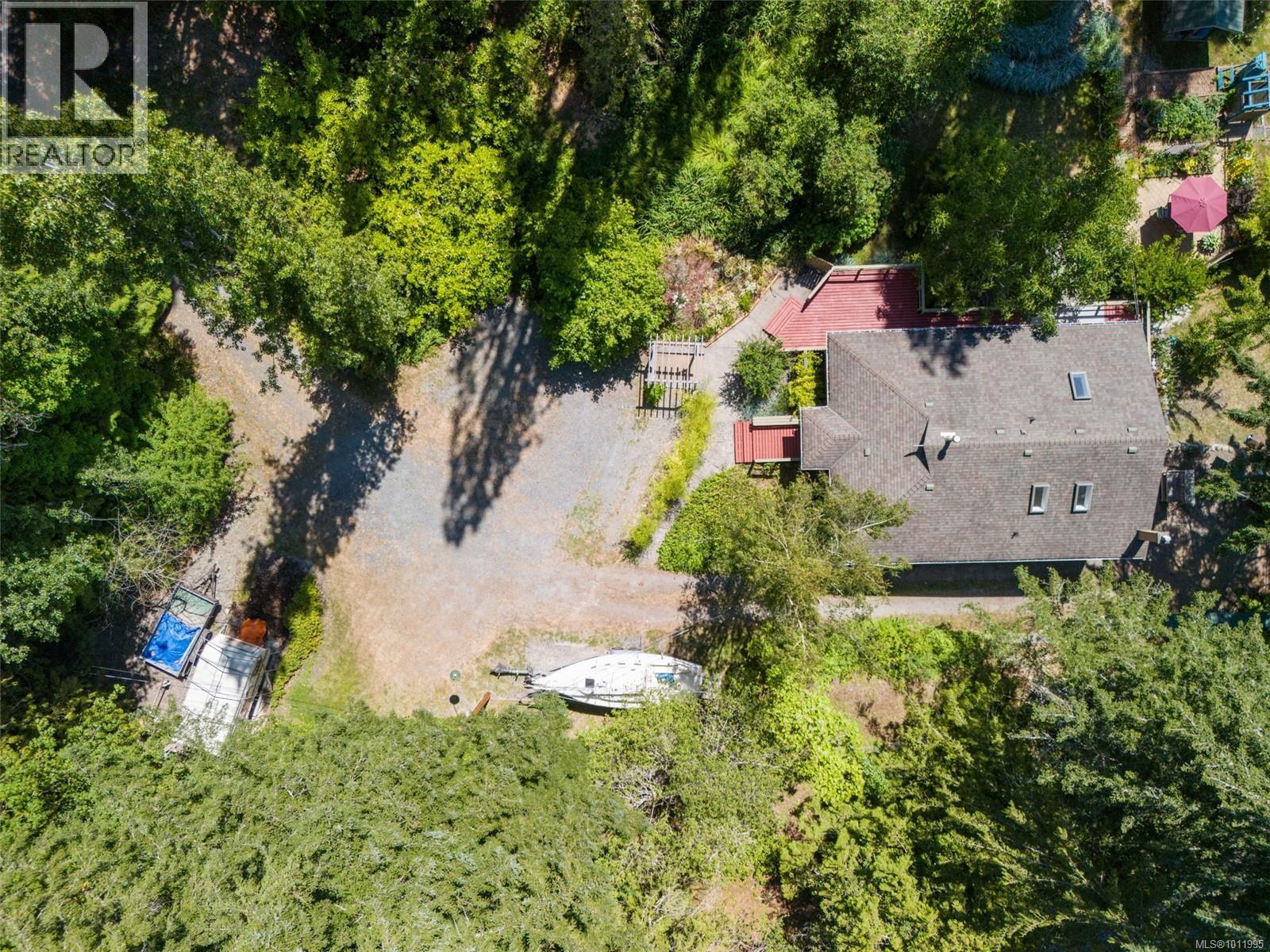  5932 West Saanich Road, Saanich