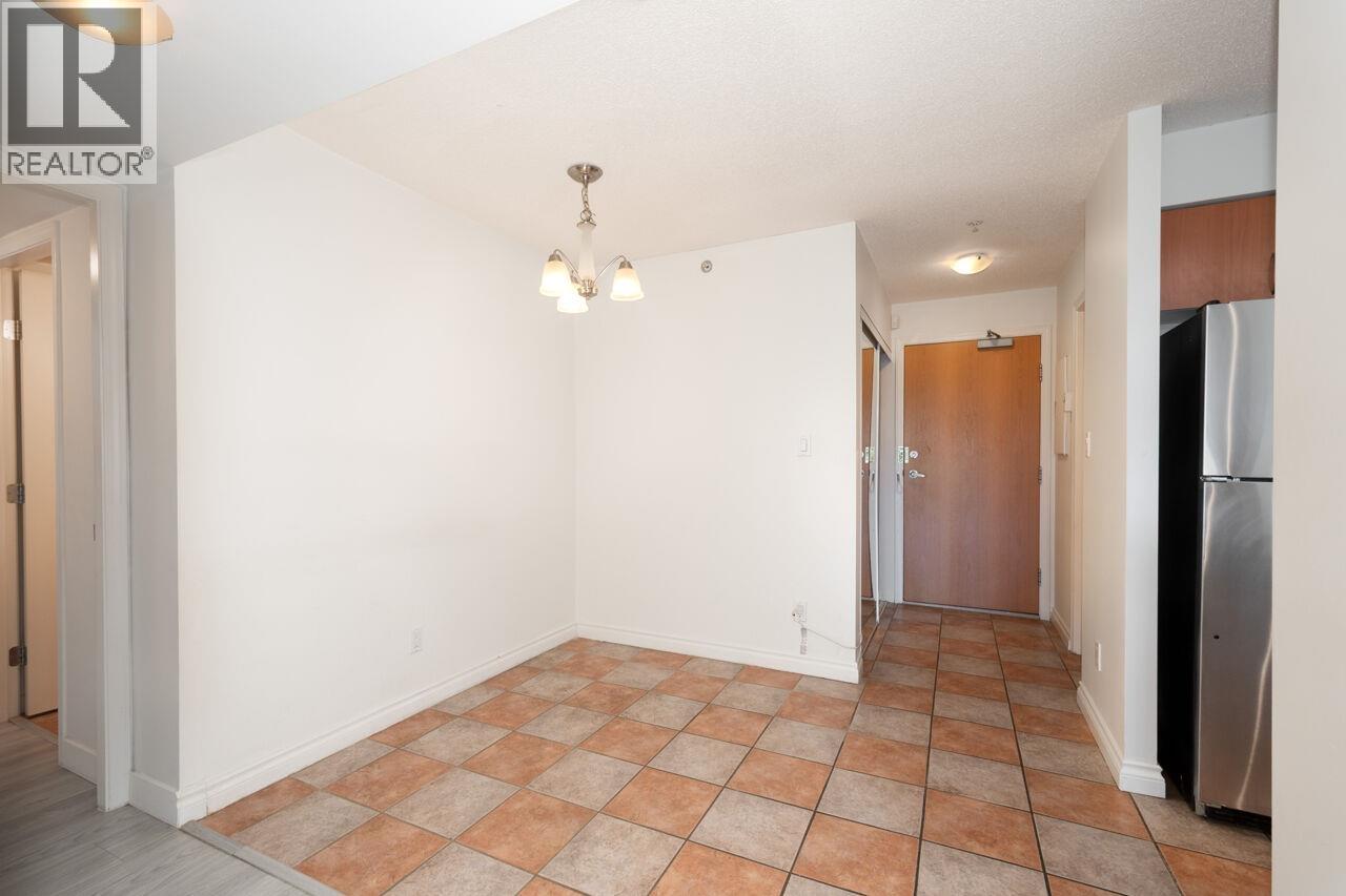 Photo 20 of 209 63 Keefer Place, Vancouver BC