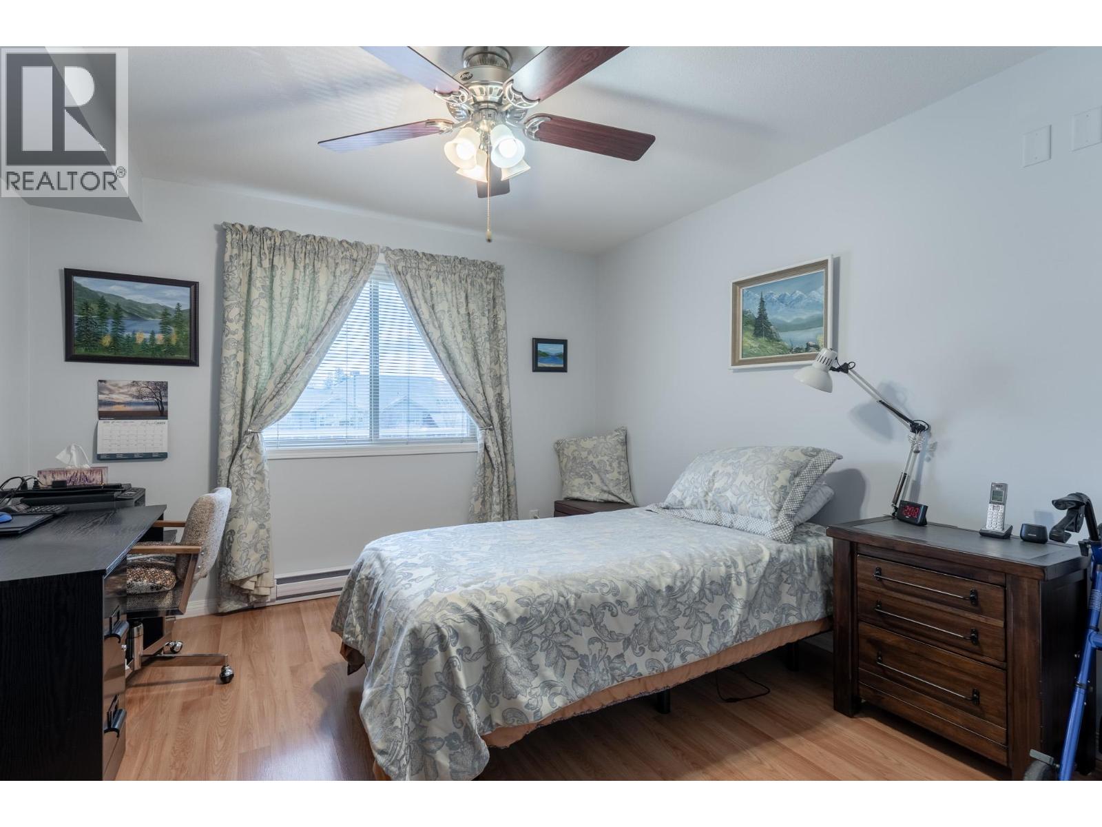 203 710 Rutland Road North, Kelowna