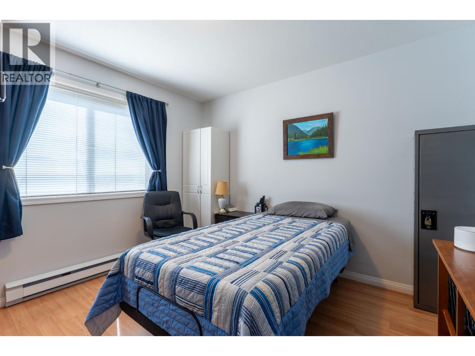 203 710 Rutland Road North, Kelowna
