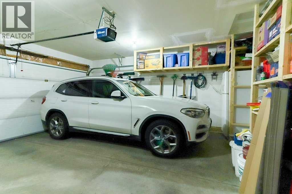 Photo 43 of 138 Hampstead Circle Nw, Calgary AB