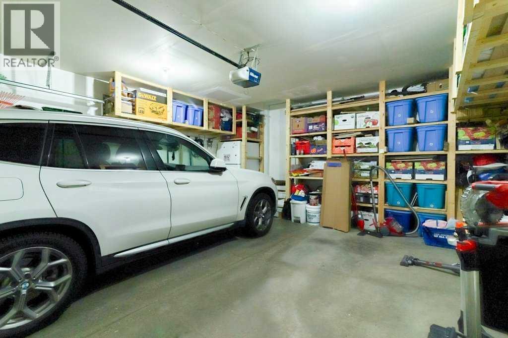 Photo 45 of 138 Hampstead Circle Nw, Calgary AB