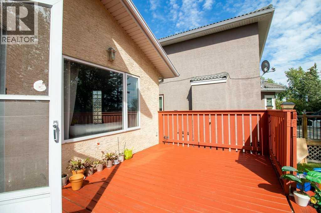 Photo 40 of 138 Hampstead Circle Nw, Calgary AB