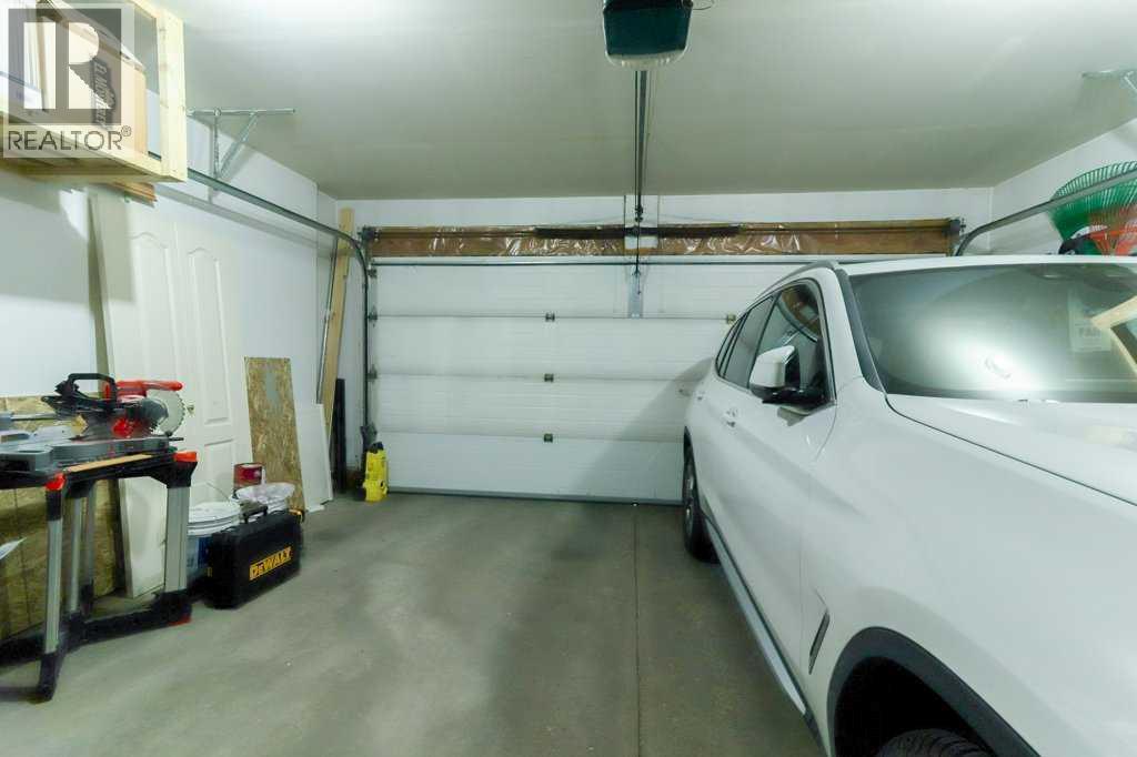 Photo 44 of 138 Hampstead Circle Nw, Calgary AB