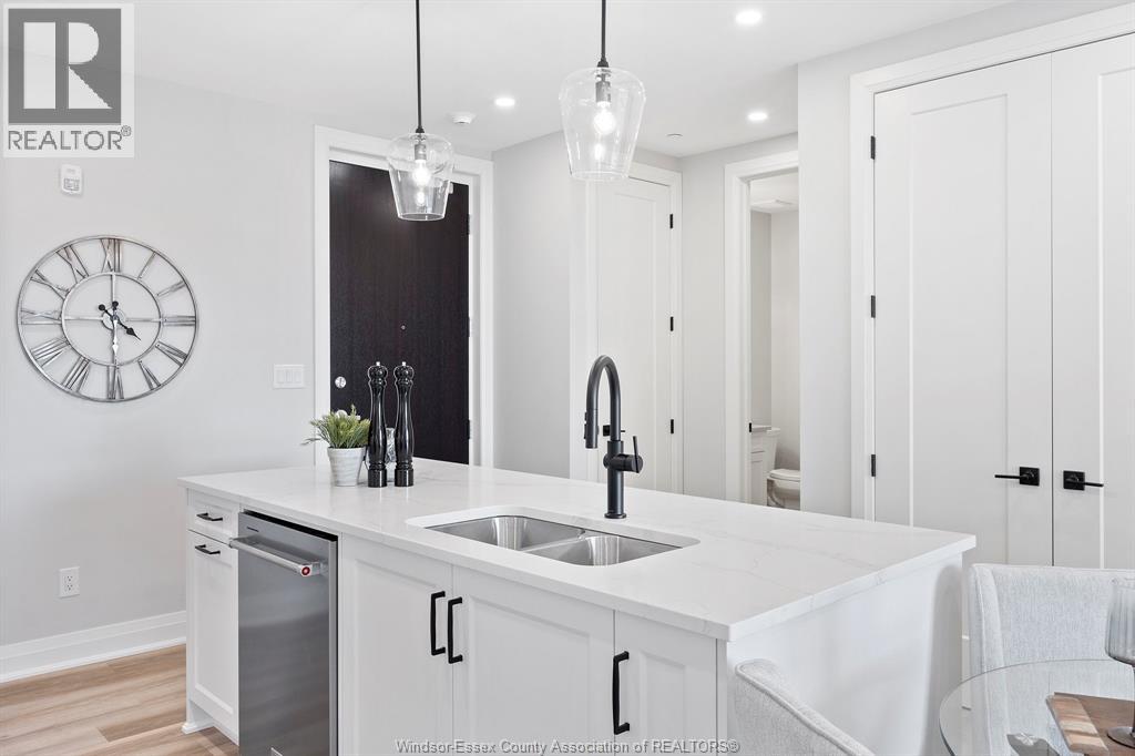 Photo 7 of 1855 Wyoming Unit 302, Lasalle ON